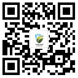 掃碼即可撥打電話